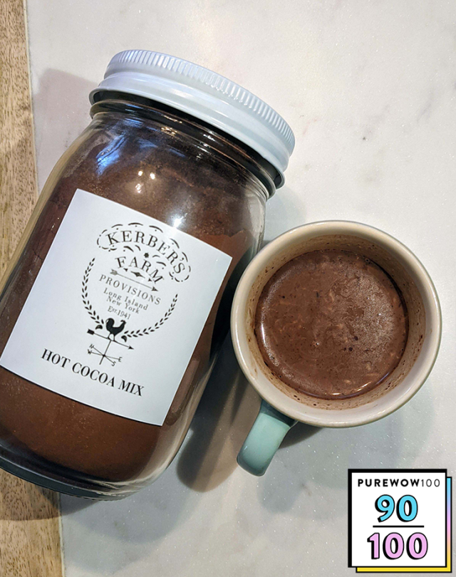 14 Best Hot Chocolate Mix, Based on Taste Tests - PureWow