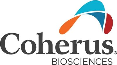 Coherus BioSciences