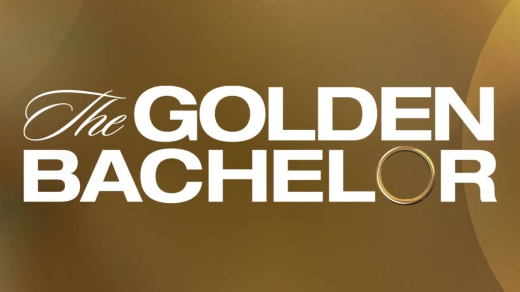 The Golden Bachelor Season 1 Streaming Release Date When Is It Coming