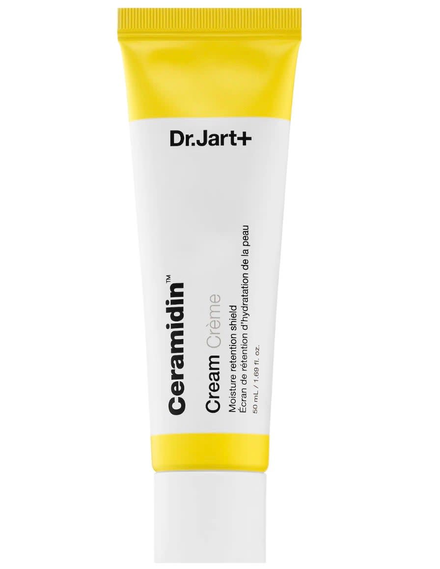 Dr. Jart Ceramidin Creme