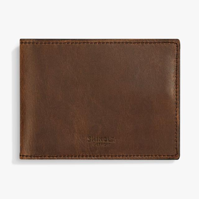 BAGAHOLICBOY SHOPS: Love It Compact? Here Are 6 Trifold Wallets To