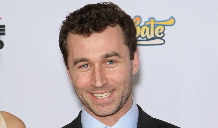 3 Months Later, Here's What the Porn Industry Thinks of James Deen 