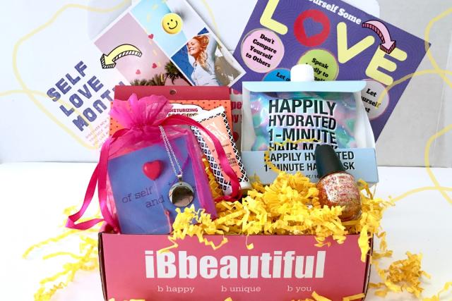 Gifts for 8 Year Old Girls They Will Love - arinsolangeathome