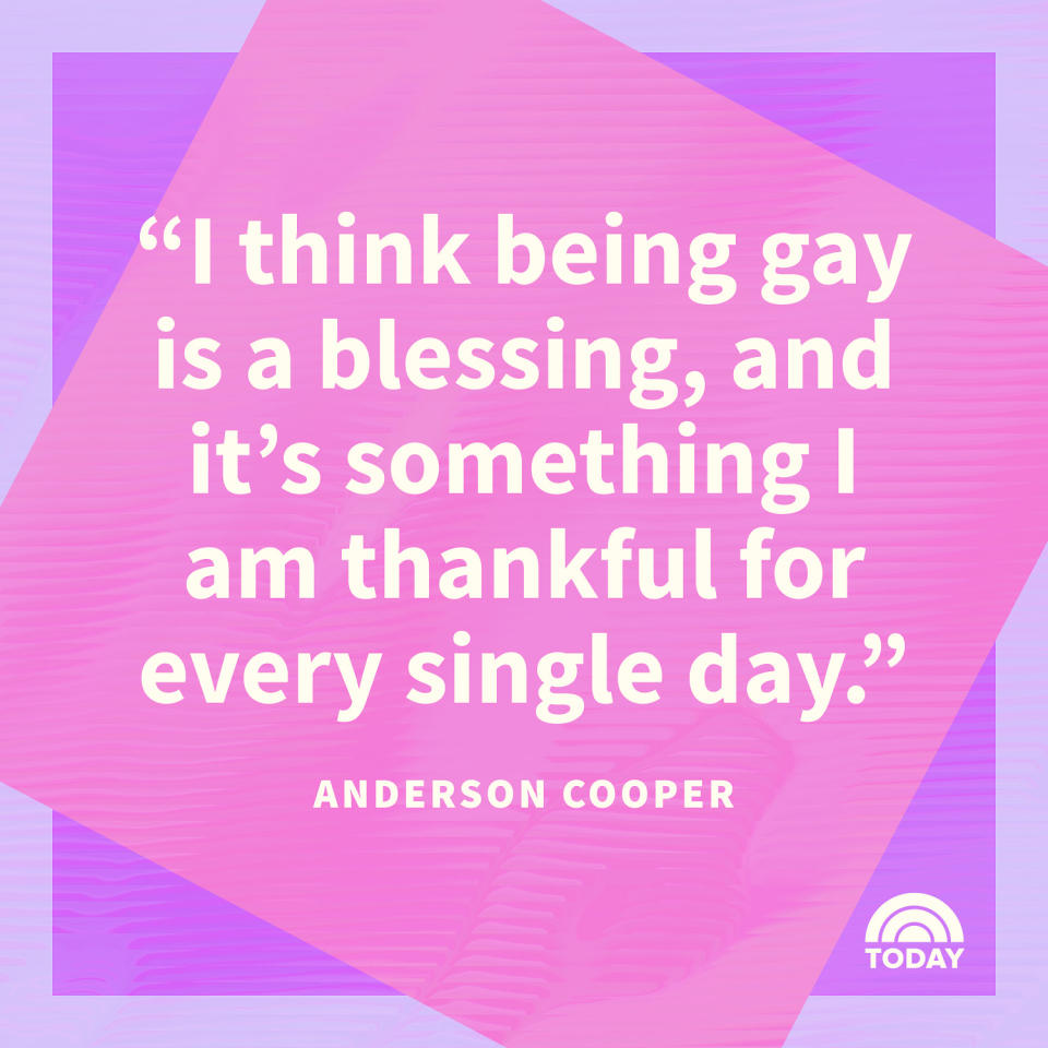 Pride month quotes