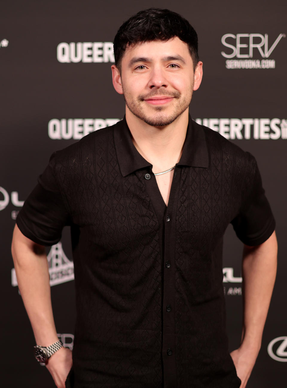 David Archuleta