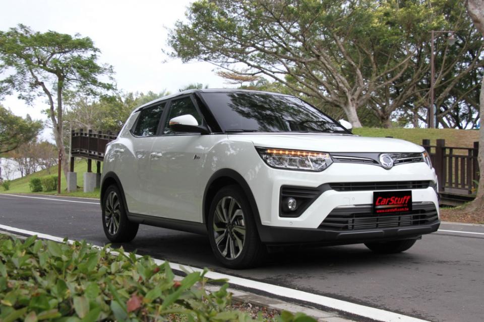 ssangyong-tivoli-1-5t