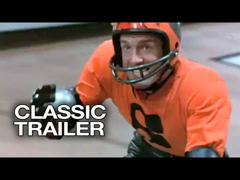 3) 'Rollerball'