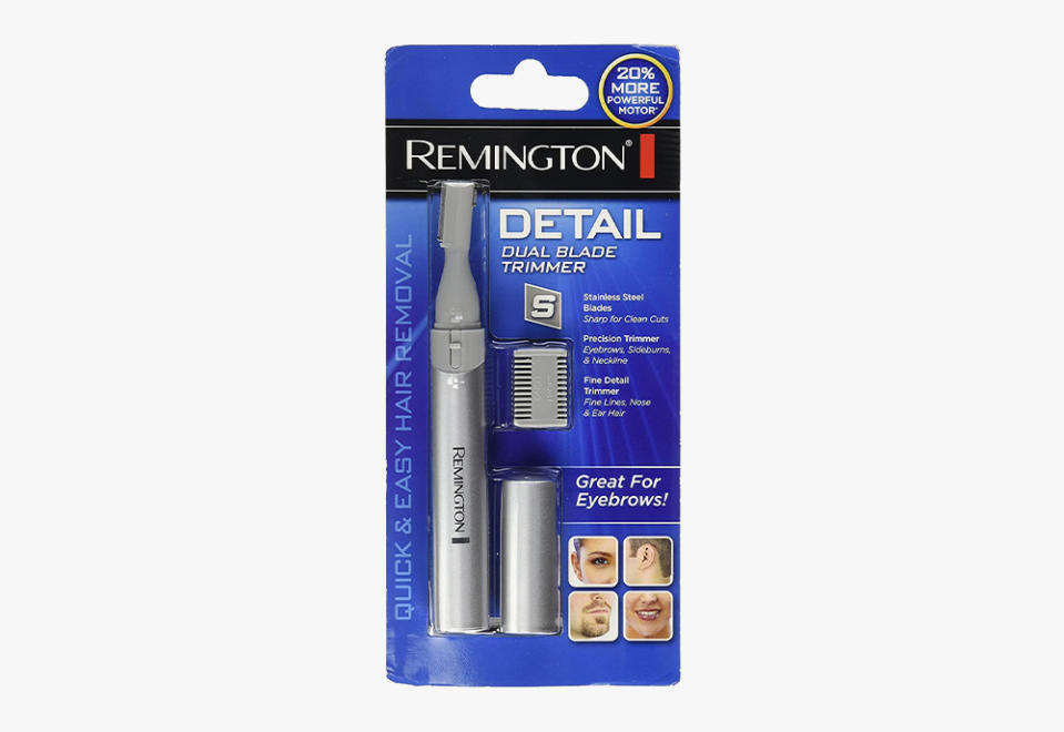 Beard_Trimmers_Refresh_Remington