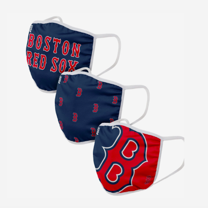 Boston Red Sox 