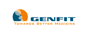 GENFIT S.A.