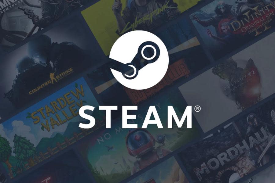 Gratis: Steam sorprende a sus jugadores con 3 geniales regalos