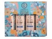 <p>Oblepikha Siberica Travel Set - $15.99</p>