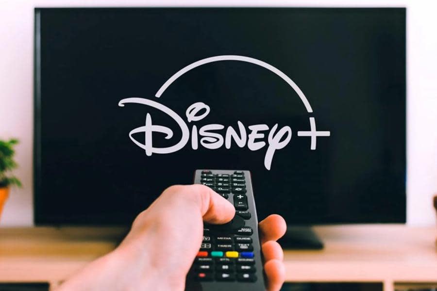 Disney+ podría parecerse más a la TV tradicional gracias a esta nueva característica