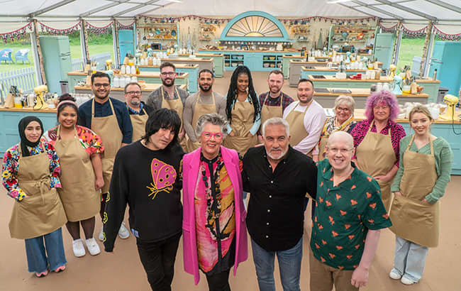 bake-off-cast-2022