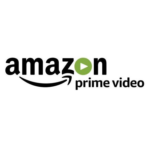 Amazon Prime Video. (Amazon Prime Video India Facebook Page)