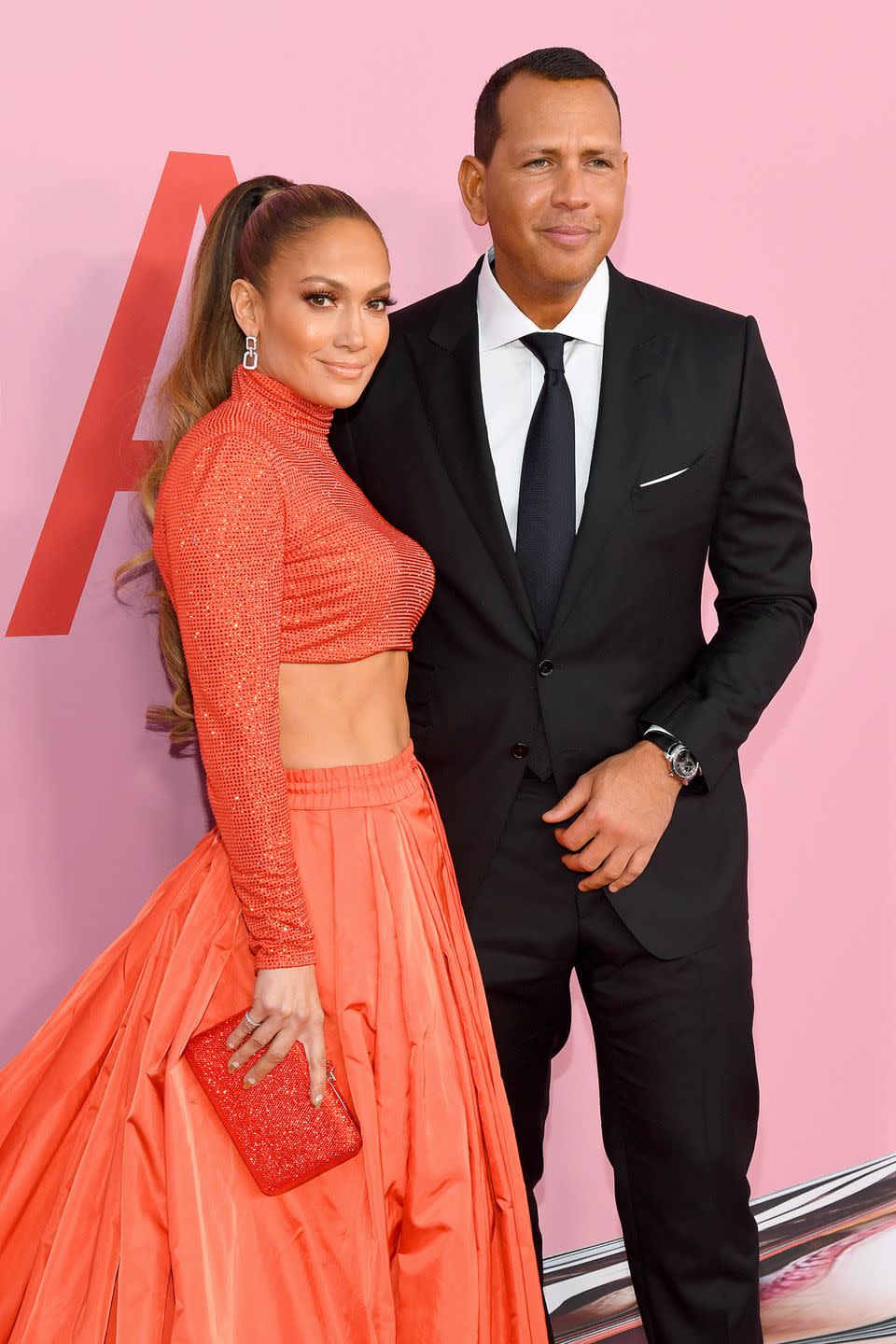 jennifer lopez deletes alex rodriguez instagram