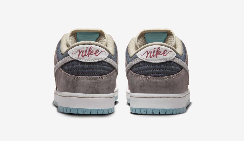 Nike SB Dunk Low Big Money Savings 