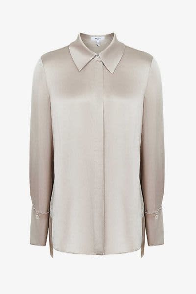 reiss-silk-shirt