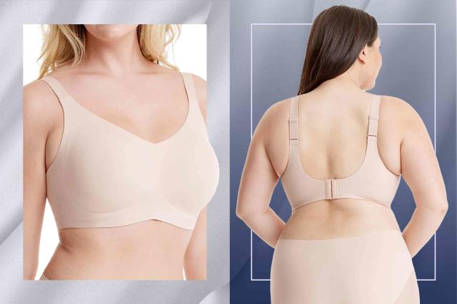 s top-rated bras are on sale right now