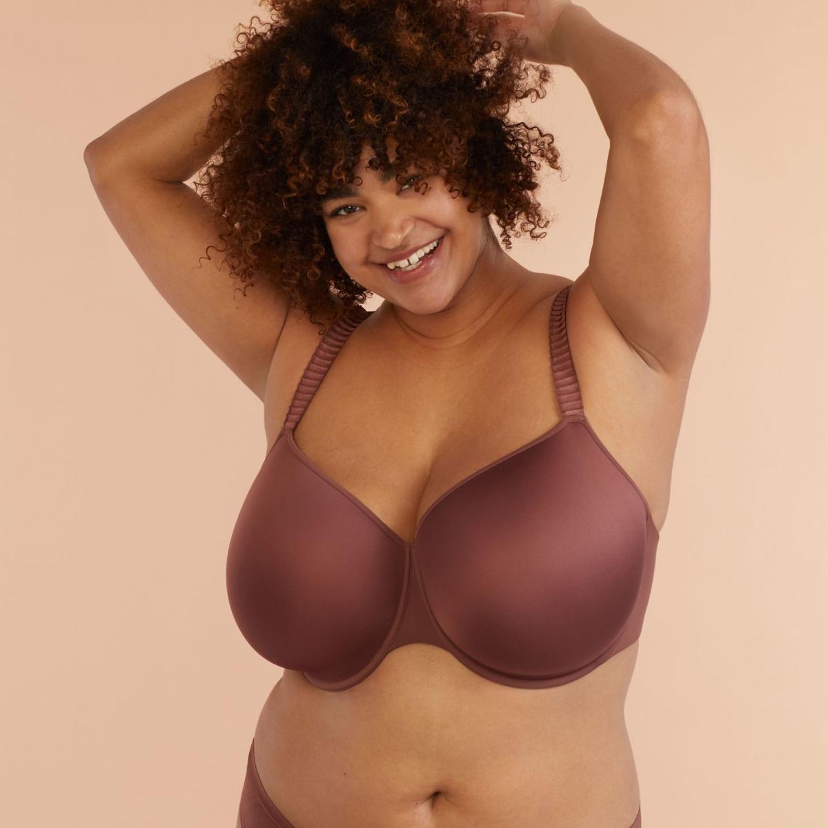 A History of the Bra - ThirdLove