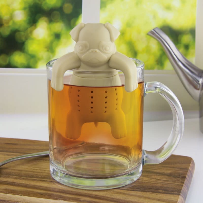 <p><i>[Photo: <a href="http://www.red5.co.uk/home-gadgets/pug-in-a-mug.aspx" rel="nofollow noopener" target="_blank" data-ylk="slk:Red5;elm:context_link;itc:0;sec:content-canvas" class="link ">Red5</a>]</i></p>