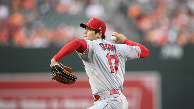 Reds vs. Marlins, Game 1: Preview, Lineups, Pitching Match-up - Red Reporter