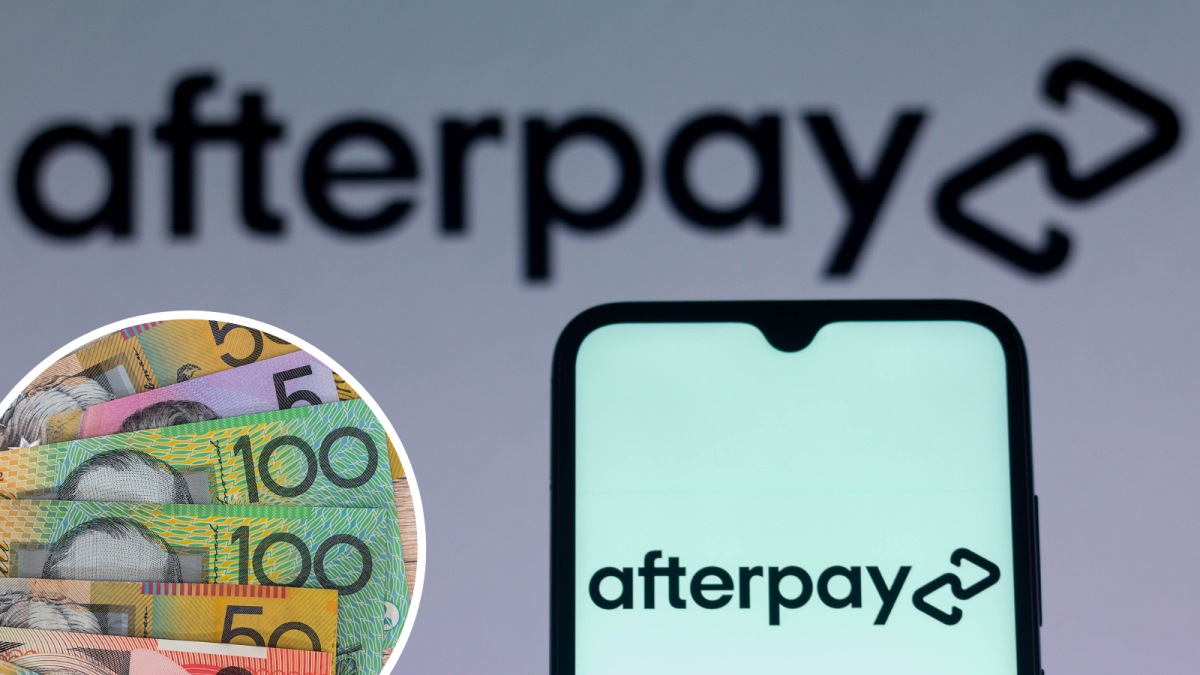 Afterpay Now Available Through Square Web Payments SDK