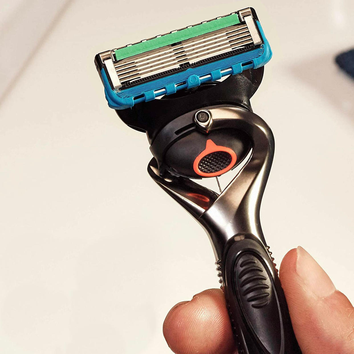 gillette pro glide, Best Razors for Men