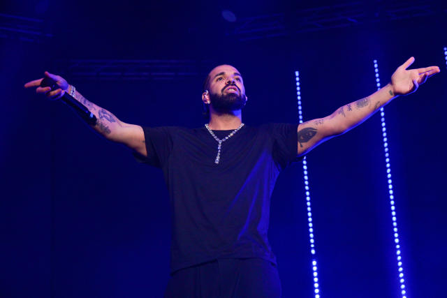 br_betting on X: DRAKE JUST DROPPED A MILLION DOLLAR BET ON THE