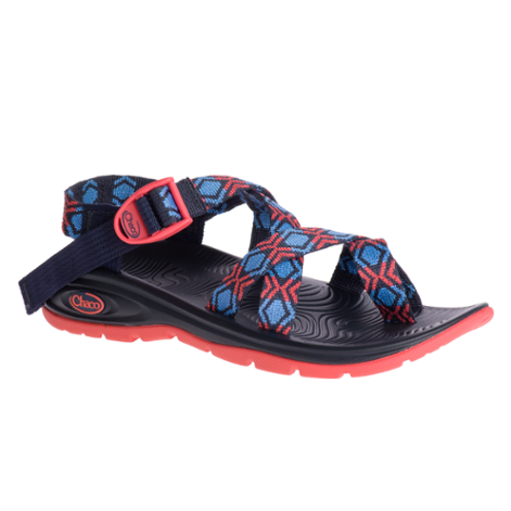 Chaco Women's Z/Volv 2 Sandals