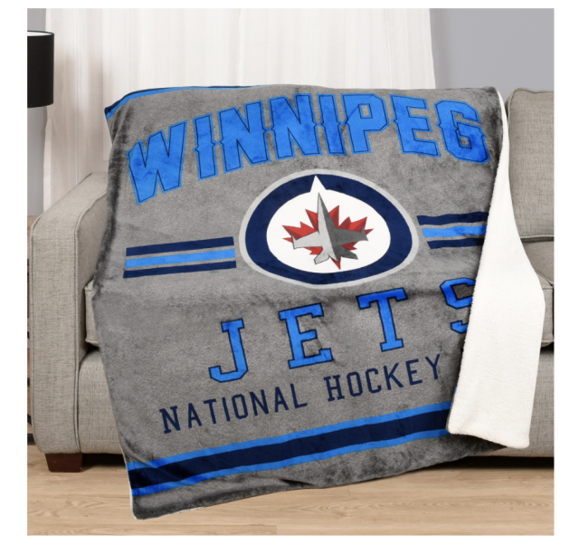 Support your favourite NHL team with these Cyber Monday deals