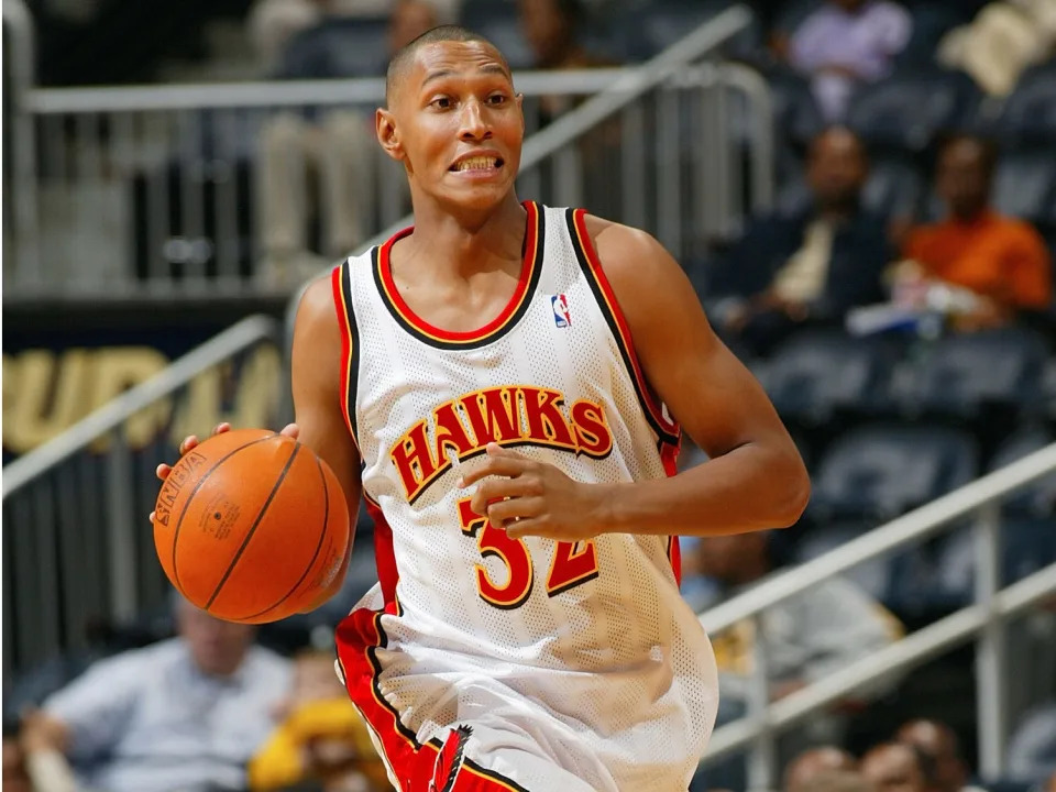 boris diaw hawks