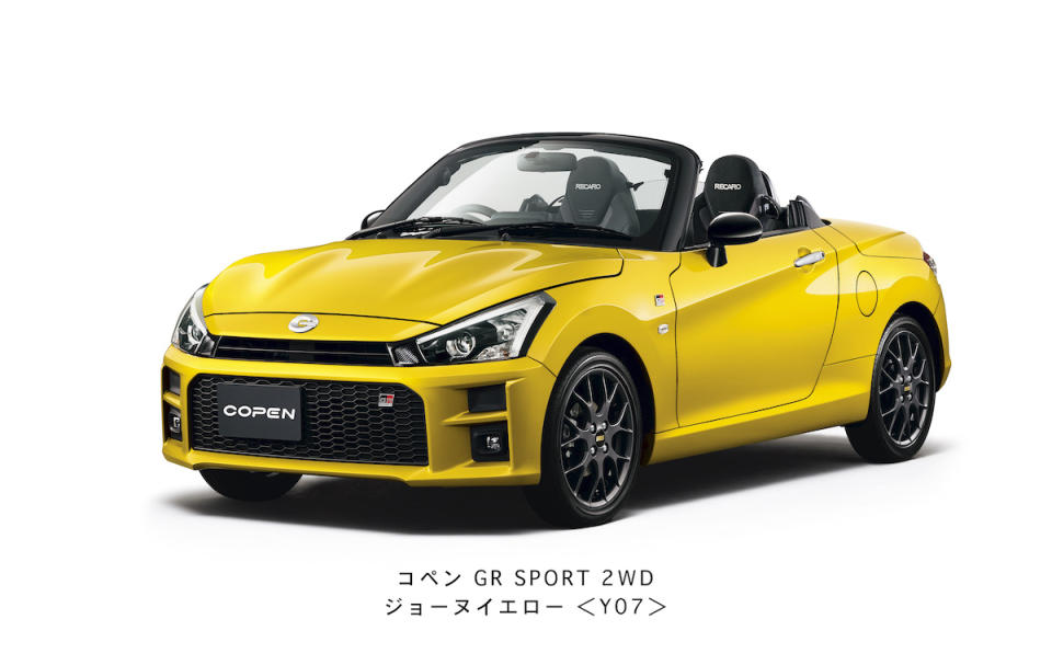 copen_191015021.jpg