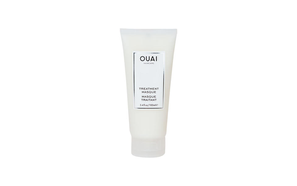 Ouai Treatment Masque