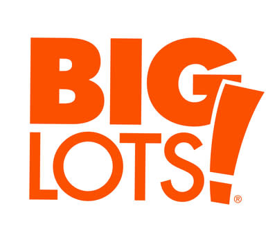 Big Lots, Inc. (NYSE: BIG), today announced it will report its fourth quarter and full year 2023 results on March 7, 2024. A live webcast with analysts and investors will also be held at 8:00 a.m. ET on March 7, 2024. (PRNewsfoto/Big Lots, Inc.)