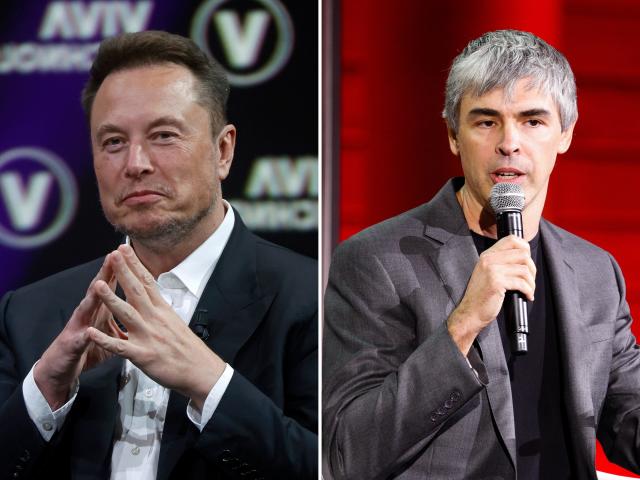 Why Elon Musk bought Twitter  Walter Isaacson and Lex Fridman 