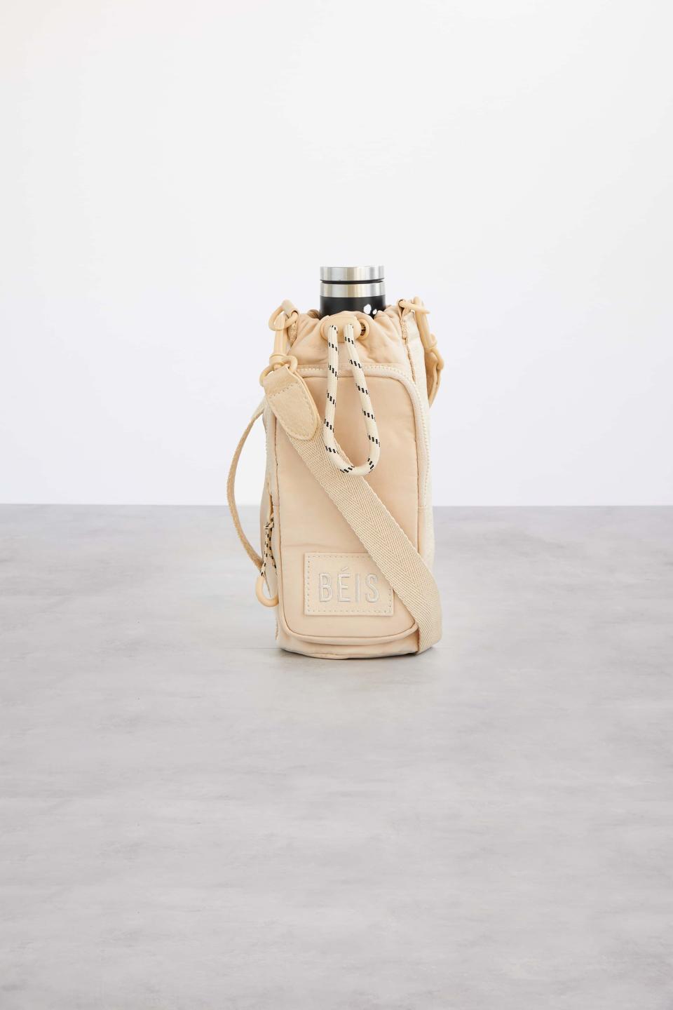<p><a href="https://go.redirectingat.com?id=74968X1596630&url=https%3A%2F%2Fbeistravel.com%2Fproducts%2Fthe-water-bottle-sling-in-beige&sref=https%3A%2F%2Fwww.womansday.com%2Flife%2Fg3211%2Fbest-friend-gifts%2F" rel="nofollow noopener" target="_blank" data-ylk="slk:Shop Now;elm:context_link;itc:0;sec:content-canvas" class="link ">Shop Now</a></p><p>The Water Bottle Sling</p><p>beistravel.com</p><p>$44.00</p><span class="copyright">Beis</span>