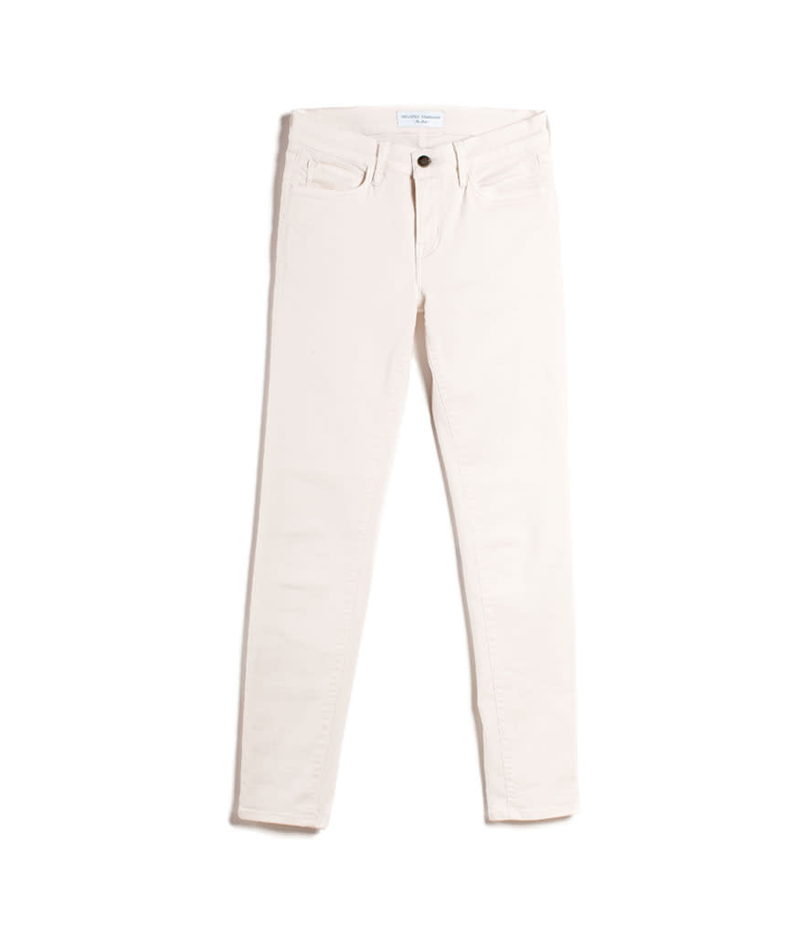 <p>The Odette Midrise in White, $125,<a rel="nofollow noopener" href="https://shop.industrystandardny.com/products/the-odette-midrise" target="_blank" data-ylk="slk:industrystandardny.com;elm:context_link;itc:0;sec:content-canvas" class="link "> industrystandardny.com</a> </p>