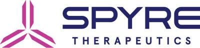 Spyre Therapeutics, Inc.