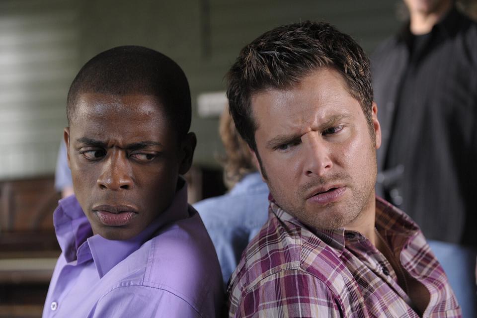 PSYCH