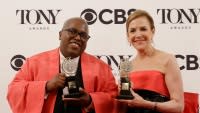 Everything to Know About the 2023 Tony Awards
