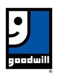 Goodwill of Greater Cleveland and East Central Ohio