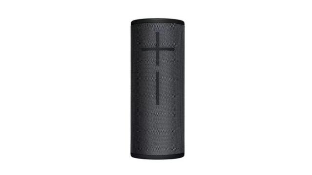 Ultimate Ears Boom 3 Bluetooth Speaker : Target