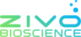 Zivo Bioscience, Inc.