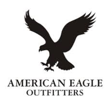 American Eagle Outfitters (AEO)