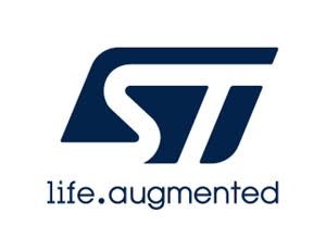 STMicroelectronics N.V.