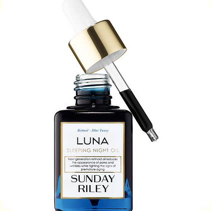 <a href="http://www.sephora.com/luna-sleeping-night-oil-P393718?om_mmc=aff-linkshare-redirect-ieeCJFIcszE&amp;c3ch=Linkshare&amp;c3nid=ieeCJFIcszE&amp;affid=ieeCJFIcszE-4dEjWnDVHy8Ccfk0Hx04CA&amp;ranEAID=ieeCJFIcszE&amp;ranMID=2417&amp;ranSiteID=ieeCJFIcszE-4dEjWnDVHy8Ccfk0Hx04CA&amp;ranLinkID=10-1&amp;browserdefault=true" target="_blank">Price:&nbsp;$105</a>