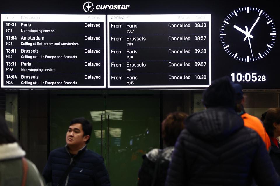  (AFP via Getty Images)