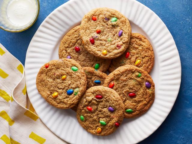 cookie dipper recipes｜TikTok Search