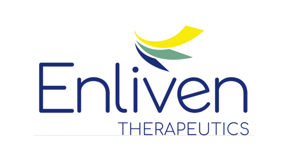 Enliven Therapeutics' Leukemia Candidate Could Challenge Pfizer, AstraZeneca In Broader Target Market: Analyst